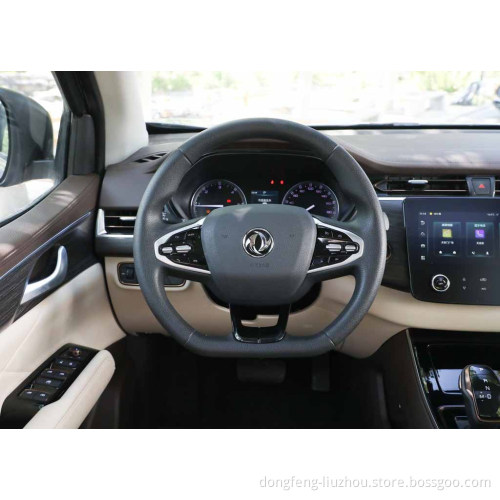 2022 new design appearance rich 7 pickup truck 2wd  4x4 auto version diesel fuel small truck factory direct sale